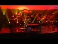 Elton John - "Circle Of Life" (Live in Las Vegas ...