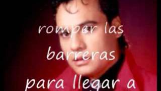 MI MAS BELLO ERROR JUAN GABRIEL 2010