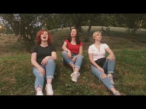 FOLKBEAT - ОЙСЯ (казачья плясовая)