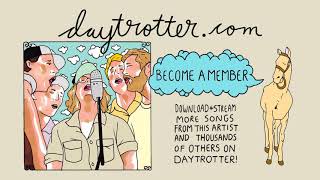 The Infamous Stringdusters - Rainbows - Daytrotter Session