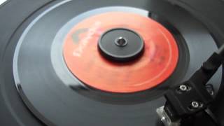 Prime Cut - I'm So Glad (POLYDOR)