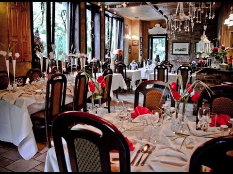 Zobacz filmy, Virga Restauracja Catering Imprezy Okolicznościowe, Szczecin