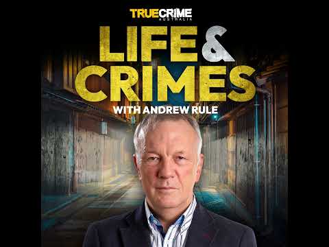 Return of the Postcard Bandit