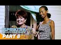 ‘Isprikitik Walastik Kung Pumitik’ FULL MOVIE Part 8 | Redford White, Serena Dalrymple