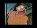 Doraemon In Hindi Part 2 Episode 12 Season 1 1979