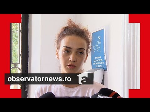 Titularizare 2023. O tânără a început să plângă când a văzut ce notă a primit