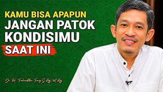 Download lagu Tidak Ada Orang Bodoh, Asal Paham Ini | Dr. H. Fahruddin Faiz S.Ag, M.Ag | Ngaji Filsafat mp3