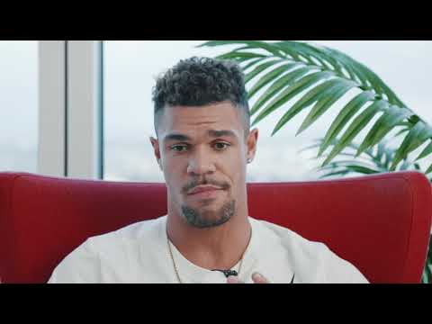 Bransasögur - Kristófer Acox