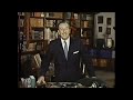 Walt Disney S Rob Roy Season 3 Eps 4 5