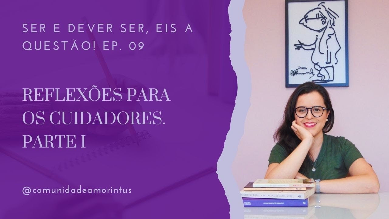 Camila Ribeiro De Jesus-8