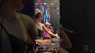 Download lagu BÃO New MDM Club - Màn DỘI BOOM Đến Từ vị trí DJ BERRY - MC BÙM. 18/9/2023 mp3