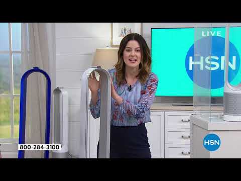 HSN | Home Solutions 02.19.2019 - 10 PM