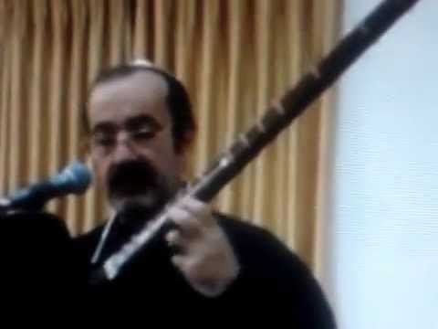 003.Misha Nornatov,   FAMOUS AVRAHAM TOLMASOV