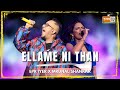 Ellame Ni Than | EPR Iyer, Mrunal Shankar | MTV Hustle 03 REPRESENT