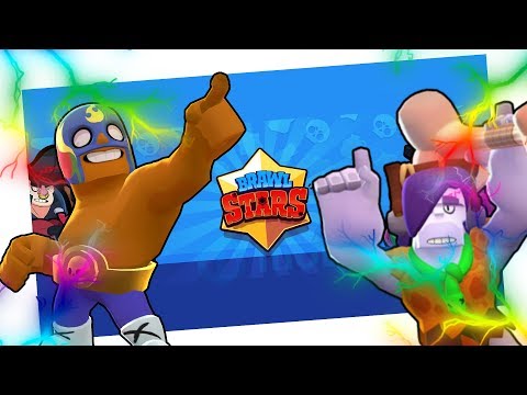 VINCERE TUTTE le PARTITE  footbrawl[NO CLICKBAIT]