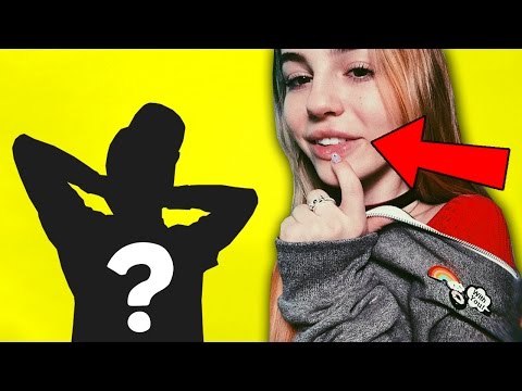 Угадай Ютубера по Голосу 🎧🎤