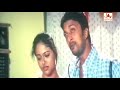 Mr THEERTHA Super Hit Kannada Movie Kannada Full Movies Kannada Movies HD