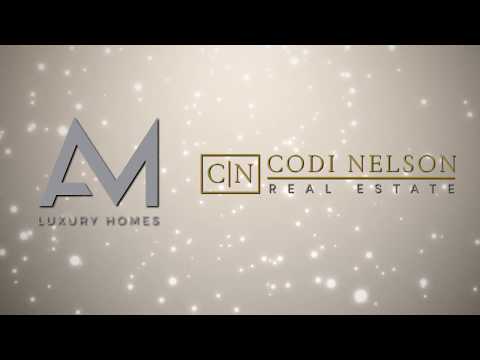 6224 Princeton Way Seattle WA HD Video