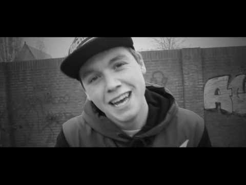 Tatta - Kan gewoon (Prod by. AVN)