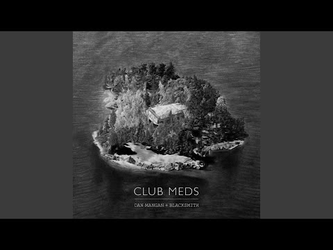 Club Meds