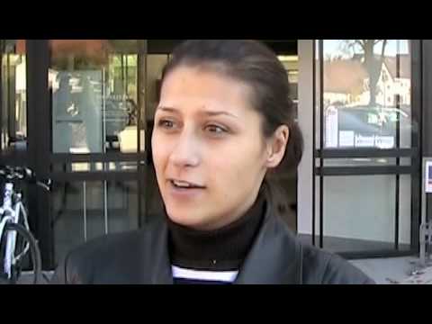 Nachts die Straßenbeleuchtung ausschalten und sparen?