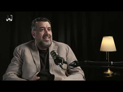 img-video