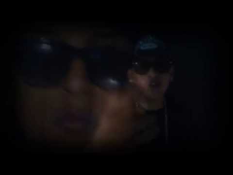 IMAGINATE-THE MANY [Official Video] (( Warlords Music )) produ.LENIN THE PRODUCER INC