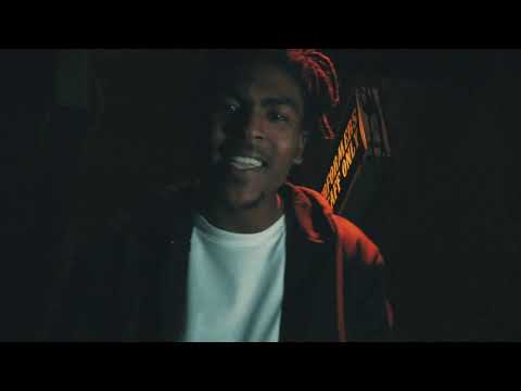 Video thumbnail UJp3Es2ondk