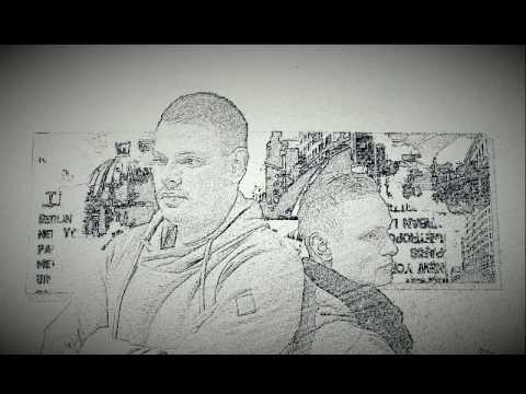 Batty feat. Cassa - We Rap to Entertain you (prod. by Allrounda)