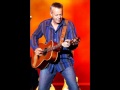 Tommy Emmanuel-Haba Na Haba.wmv 