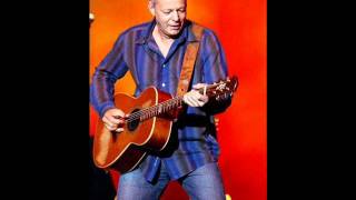 Tommy Emmanuel-Haba Na Haba.wmv
