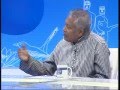 Tritiyo Matra Episode 4120