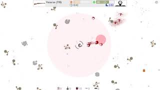 Red Algorithm 스팀 무료게임[관]