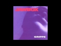 Jawbox-Paint out the light
