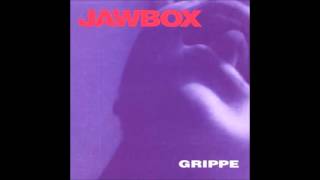 Jawbox-Paint out the light
