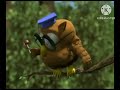 3D Tootsie Pop 15 Second Commercial