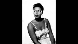 Best of Friends - Pearl Bailey