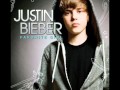 Justin Bieber-Todas sus canciones 