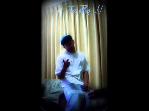 Mi vida es rapear - Manchita.wmv