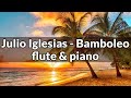 Caballo Viejo / Bamboleo - Instrumental version ...