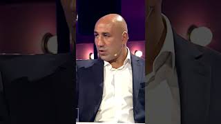 — "Zoreli"-ի օգնող ձեռքը միշտ Ձեր կողքին է😊
