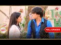 Naira S Emotional Outburst Full Ep 3061 Yeh Rishta Kya Kehlata Hai