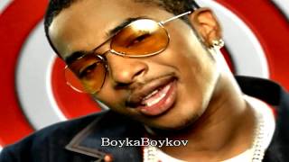 Chingy - Balla Baby 1080p (Crystal Clear)