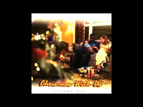 It Coming  - Hottsand feat Bomani, Shaunelle Mc Kenzie, Maddzart