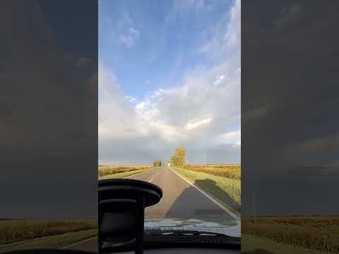 Rumbo a Díaz, Santa Fe