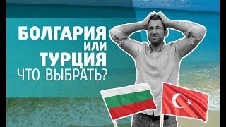Ссылка