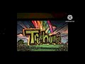Studio B Productions Treehouse Wmv