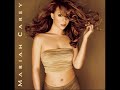My All Mariah Carey Tiktok Remix