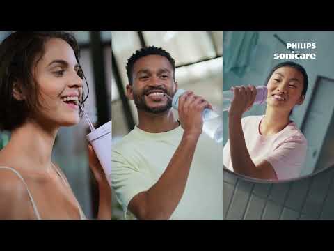 Іригатор Philips Sonicare Compact Flosser 1000 Series HX3333/24