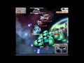 Darkorbit -Boom Boom Shake Shake [HD] 